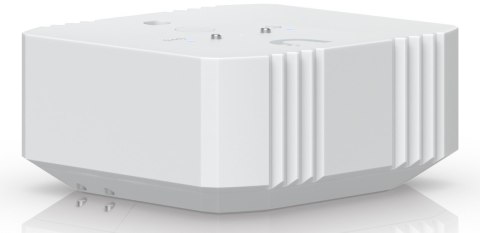 Czujnik środowiskowy Ubiquiti USL-Environmental Multisensor