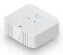 Czujnik środowiskowy Ubiquiti USL-Environmental Multisensor