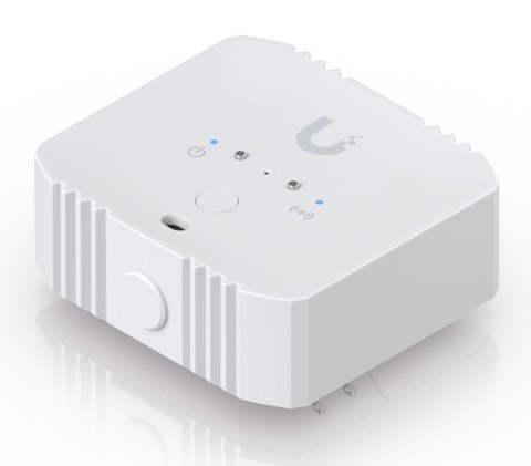 Czujnik środowiskowy Ubiquiti USL-Environmental Multisensor