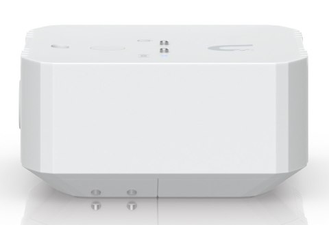 Czujnik środowiskowy Ubiquiti USL-Environmental Multisensor