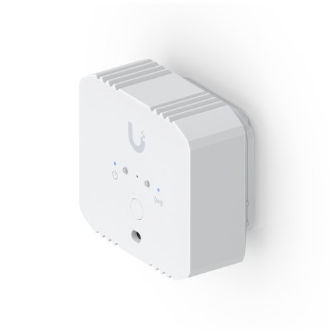 Czujnik środowiskowy Ubiquiti USL-Environmental Multisensor