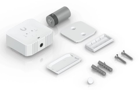 Czujnik środowiskowy Ubiquiti USL-Environmental Multisensor