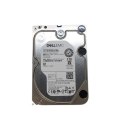 DELL 400-BRCT dysk twardy 2 TB 7200 RPM 3.5" SATA III