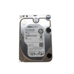 DELL 400-BRCT dysk twardy 2 TB 7200 RPM 3.5