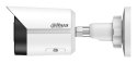 Dahua Technology WizSense IPC-HFW2649S-S-IL-0280B kamera przemysłowa Tubowa Kamera bezpieczeństwa IP Wewnętrzna 3288 x 1850 px Z