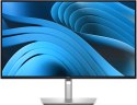 Monitor Dell 68,6 cm (27") P2725QE 16:09 HDMI+DP+USB-C+LAN IPS