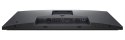 Monitor Dell 68,6 cm (27") P2725QE 16:09 HDMI+DP+USB-C+LAN IPS