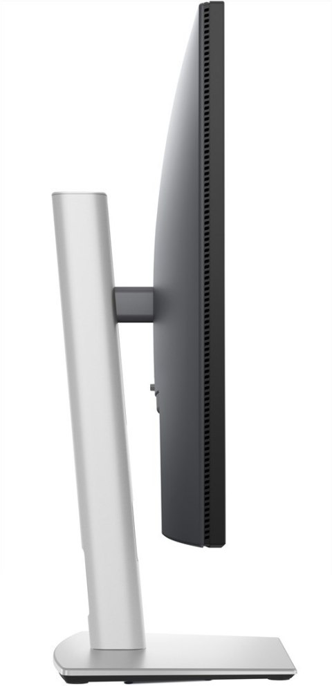 Monitor Dell 68,6 cm (27") P2725QE 16:09 HDMI+DP+USB-C+LAN IPS