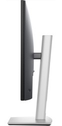 Monitor Dell 68,6 cm (27") P2725QE 16:09 HDMI+DP+USB-C+LAN IPS