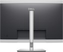 Monitor Dell 68,6 cm (27") P2725QE 16:09 HDMI+DP+USB-C+LAN IPS
