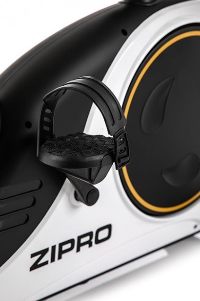 Nitro RS