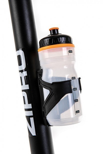 Nitro RS