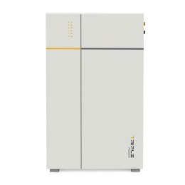 SOLAX // LD150 moduł magazynowy 15kWh, seria niskonapięciowa (LV)