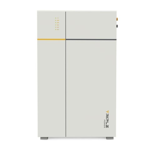 SOLAX // LD150 moduł magazynowy 15kWh, seria niskonapięciowa (LV)