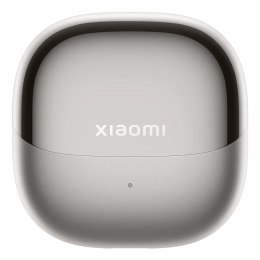 Xiaomi Buds 6 Zestaw słuchawkowy Bezprzewodowy Douszny Połączenia/muzyka USB Type-C Bluetooth Szary