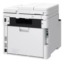 Canon i-SENSYS MF752Cdw II Laser A4 1200 x 1200 DPI 33 stron/min Wi-Fi