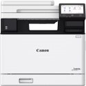 Canon i-SENSYS MF752Cdw II Laser A4 1200 x 1200 DPI 33 stron/min Wi-Fi