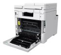 Canon i-SENSYS MF752Cdw II Laser A4 1200 x 1200 DPI 33 stron/min Wi-Fi