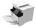 Canon i-SENSYS MF752Cdw II Laser A4 1200 x 1200 DPI 33 stron/min Wi-Fi