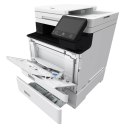 Canon i-SENSYS MF752Cdw II Laser A4 1200 x 1200 DPI 33 stron/min Wi-Fi