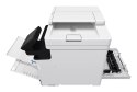 Canon i-SENSYS MF752Cdw II Laser A4 1200 x 1200 DPI 33 stron/min Wi-Fi