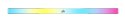 Corsair Vengeance RGB CMH16GX5M2B5600Z40 moduł pamięci 16 GB 1 x 16 GB DDR5 5600 MT/s 288-pin DIMM