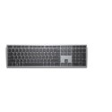 DELL Klawiatura Pro Plus — KB700 - niemiecka (QWERTZ)