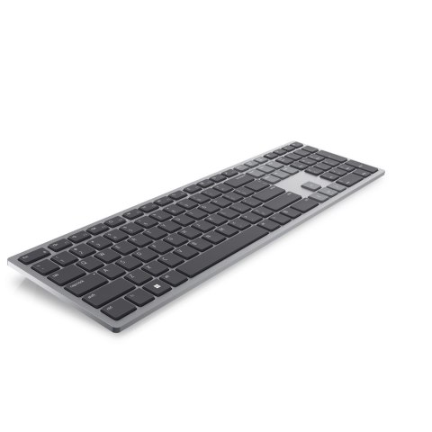 DELL Klawiatura Pro Plus — KB700 - niemiecka (QWERTZ)