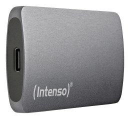 Dysk SSD USB3.2 500GB EXT. TX800 INTENSO