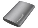 Dysk SSD USB3.2 500GB EXT. TX800 INTENSO