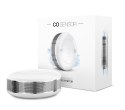 Fibaro FGCD-001 detektor gazu Tlenek Węglu (CO)