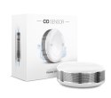 Fibaro FGCD-001 detektor gazu Tlenek Węglu (CO)