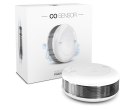 Fibaro FGCD-001 detektor gazu Tlenek Węglu (CO)