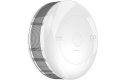 Fibaro FGCD-001 detektor gazu Tlenek Węglu (CO)