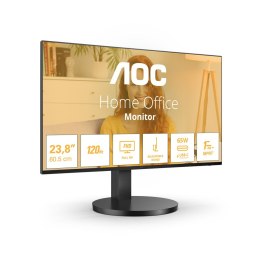 MONITOR LED AOC B3 24B3CF2 23.8