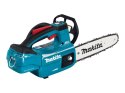 Pilarka łańcuchowa 18V MAKITA DUC254Z bez aku i ład
