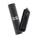 Xiaomi TV Stick HD (2nd Gen) | PFJ4211GL