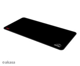 Akasa AK-MPD-03BK podkładka pod mysz Podkładka dla graczy