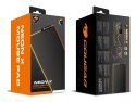 COUGAR CGR-NEON-X Podkładka dla graczy Czarny