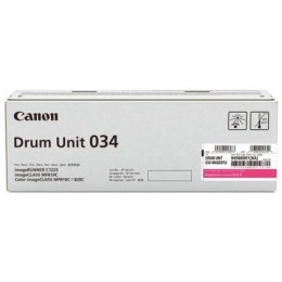 Canon 034 Oryginalny