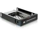 DeLOCK 47194 panel drive bay