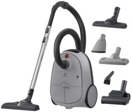 Electrolux 900 258 632 3,5 l Cylinder próżniowy Suchy 850 W Worek na kurz