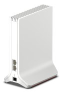FRITZ!Repeater 3000 AX Wzmacniacz sieciowy 2400 Mbit/s Biały