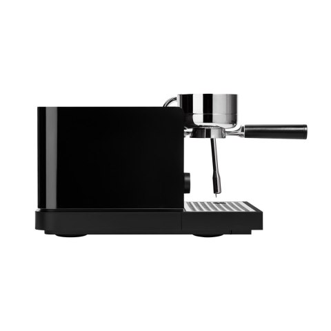 Fellow Espresso ekspres kolbowy Series 1 czarny