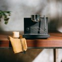 Fellow Espresso ekspres kolbowy Series 1 czarny