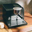 Fellow Espresso ekspres kolbowy Series 1 czarny
