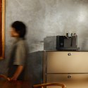Fellow Espresso ekspres kolbowy Series 1 czarny