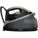 Generator pary TEFAL SV 6140 Express Easy