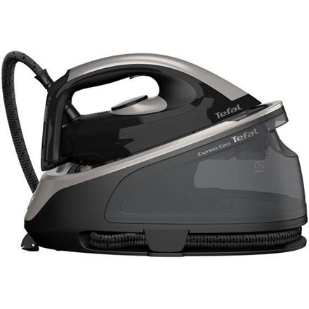 Generator pary TEFAL SV 6140 Express Easy