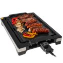 Grill elektryczny ADLER AD 6613
